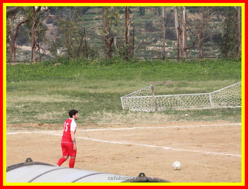 190120 Lascari 330_tn.jpg